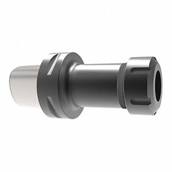 KELCH Collet Chuck ER40 Taper Shank, 32VU47
