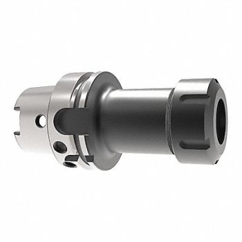 KELCH Collet Chuck ER20 Taper Shank, 32VU64