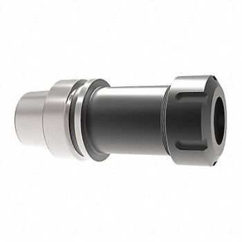 KELCH Collet Chuck SK6 Taper Shank, 32VU75