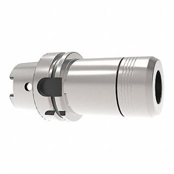 KELCH Collet Chuck GER25 Taper Shank, 32VX14