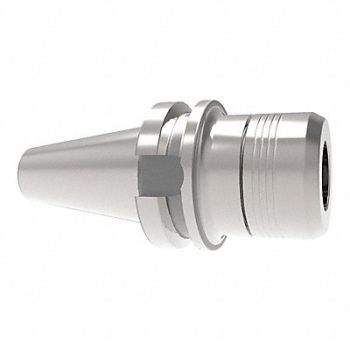 KELCH Collet Chuck VC6 Taper Shank, 32VX37