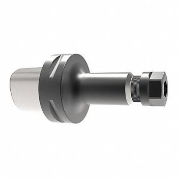 KELCH Collet Chuck DA200 Taper Shank, 32VY36