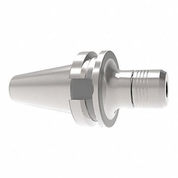 KELCH Collet Chuck VC6 Taper Shank, 32VY47