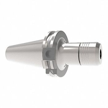 KELCH Collet Chuck ER40 Taper Shank, 32VY48