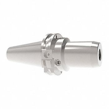 KELCH Hydraulic Chuck 42.00mm SK50, 32VZ32