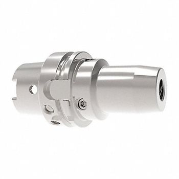 KELCH Hydraulic Chuck 50.00mm HSK63, 32VZ44