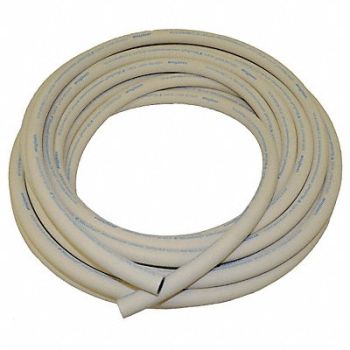 CONTINENTAL Hose Washdown 1 ID x 100ft, 32W264