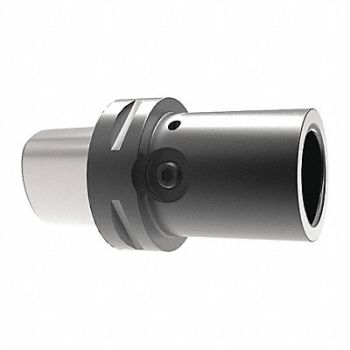 KELCH Taper Shank Tool Holder AB2 Polygonal, 32WA23