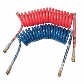 TRAMEC SLOAN Air Brake Coiled Assembly 180 in., 32WF96