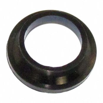 Ball Seal Speakman Rubber, 32WT19