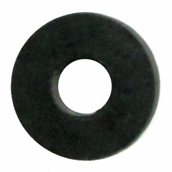 SPEAKMAN Seat Washer, 32WT54