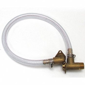 SPEAKMAN Hose Manifold, 32WT69