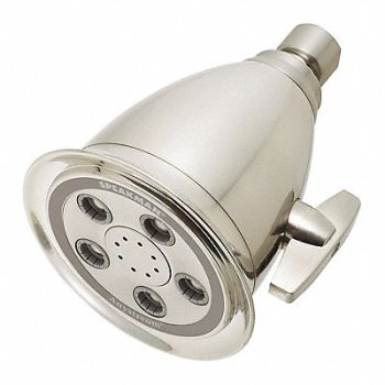 SPEAKMAN Shower Head Bulb 2.0 gpm, 32WT71