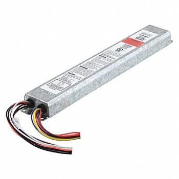 DUAL-LITE Emergency Ballast 17-40W, 32WU62