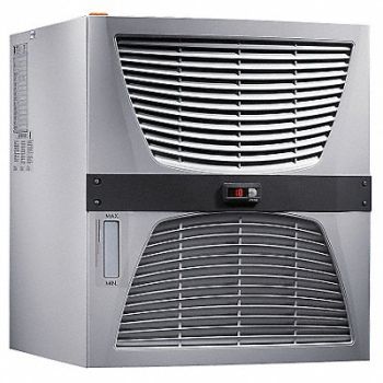 RITTAL Mini Chiller Not Mounted 16000 BtuH, 32WY96