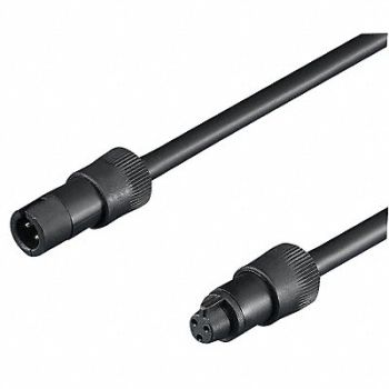 RITTAL Interconnecting Cable 39.37 in L, 32XA49