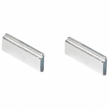 RITTAL Mounting Kit Magnet PK2, 32XA50