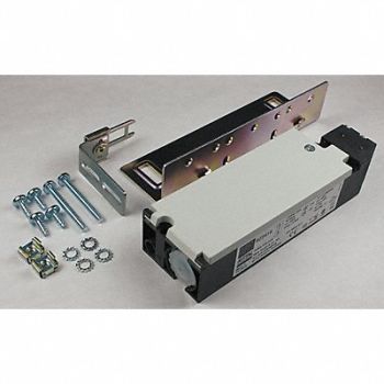 RITTAL Security Lock Encl, 32XA65