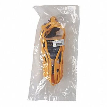STABILICERS J1697 Traction Device Unisex Mens 12.5-14.5 PR, 32XE82