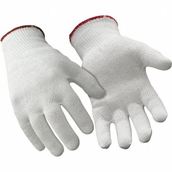 REFRIGIWEAR Glove Liners M/8 9-1/2, 32XJ58
