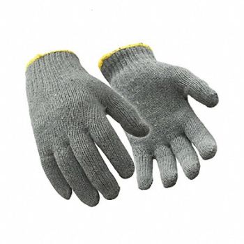 REFRIGIWEAR Glove Liners S/7 10-1/2, 32XK40