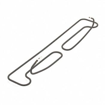 VULCAN HART Heat Unit Assembly, 32ZJ47