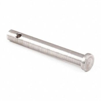 VULCAN HART Pin, 32ZJ52