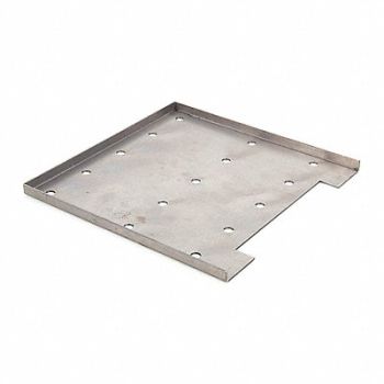 VULCAN HART Element Clamping, 32ZJ64