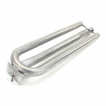 VULCAN HART Burner Air Shutter Assembly, 32ZK24