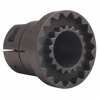 TB WOOD S Sleeve Coupling Spacer Hub 1-1/8, 32ZR85