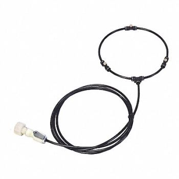 SCHAEFER Mist Kit Fits Fan Dia 12, 32ZT61