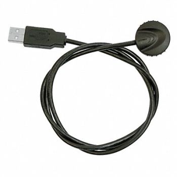 TESA BROWN SHARPE USB Cable, 32ZT66