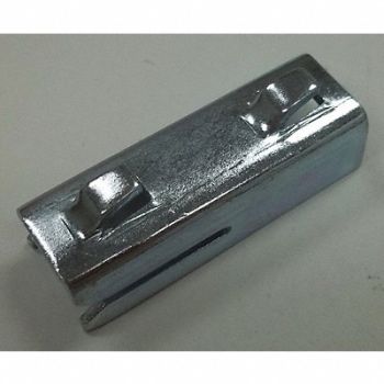 TENNSCO Clip, 32ZU03