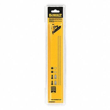 DEWALT Framing Nailer Service Kit 20.0V, 32ZU50