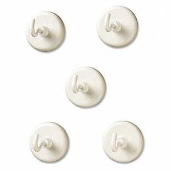 LEARNING RESOURCES Hooks Magnetic PK5, 332T24