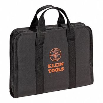 KLEIN TOOLS Case for Screwdriver Kit 33528, 806Z03