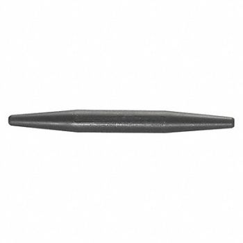KLEIN TOOLS Barrel-Type Drift Pin 15/16, 335D09