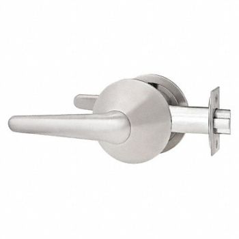 BEST Lever Lockset Mechanical Passage Grd. 1, 33GN90