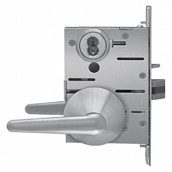 BEST Lever Lockset Mechanical Classroom, 33GN99