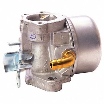 BRIGGS STRATTON Carburetor, 33GW08