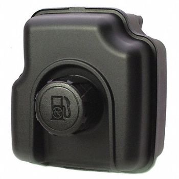 BRIGGS STRATTON Fuel Tank, 33GW17