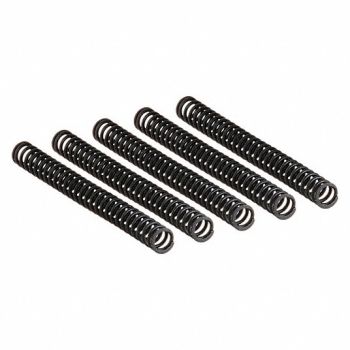 DEVILBISS Spring PK5, 33H079