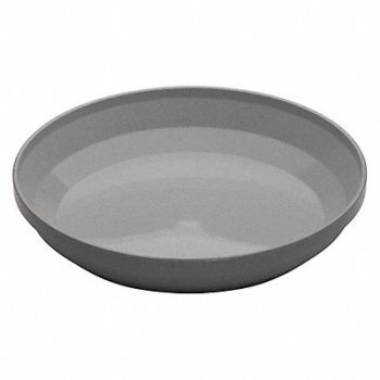 CAMBRO Pellet Underlinr Shoreline 1-4/5 in PK12, 33HE84