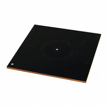 ALLPAX Cutting Mat Self Healing, 33HJ76
