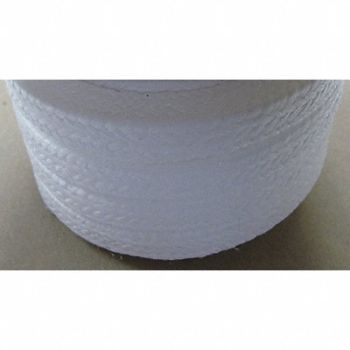 PALMETTO PACKING Packing Seal 13/16 sq. in 25 ft., 33HM35