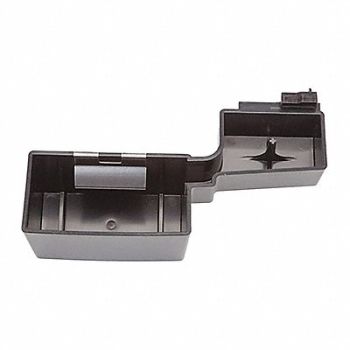 BETTER PACKAGES Tank Assembly, 33J521