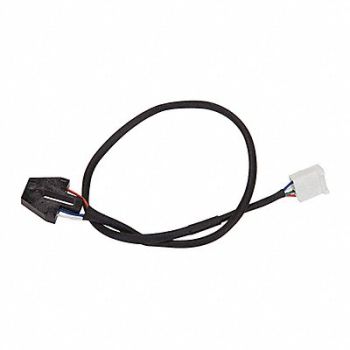 BETTER PACKAGES Sensor Assy, 33J529