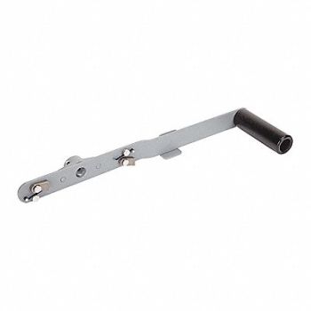 BETTER PACKAGES Pull Handle Assembly Model Bp Plus 33, 33J550