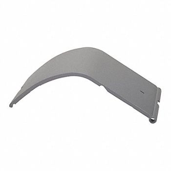 BETTER PACKAGES Cover For Bp333 Plus, 33J553