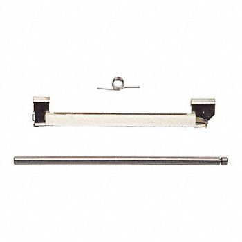 BETTER PACKAGES Felt Assembly, 33J569